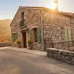 Casa Zitellini Authentique Maison De Village - Piscines Naturelles De Prázdninový dům Zoza