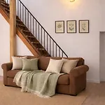 Casa Zitellini Authentique Maison De Village - Piscines Naturelles De Prázdninový dům Zoza