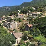 Casa Zitellini Authentique Maison De Village - Piscines Naturelles De